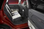 Dodge Journey 2008 года